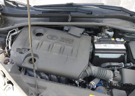 2022 Toyota C-Hr Nightshade Edition from USA, damaged, VIN JTNKHMBX6N1135872